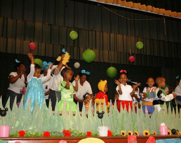 AbacusKidz Concerts-49